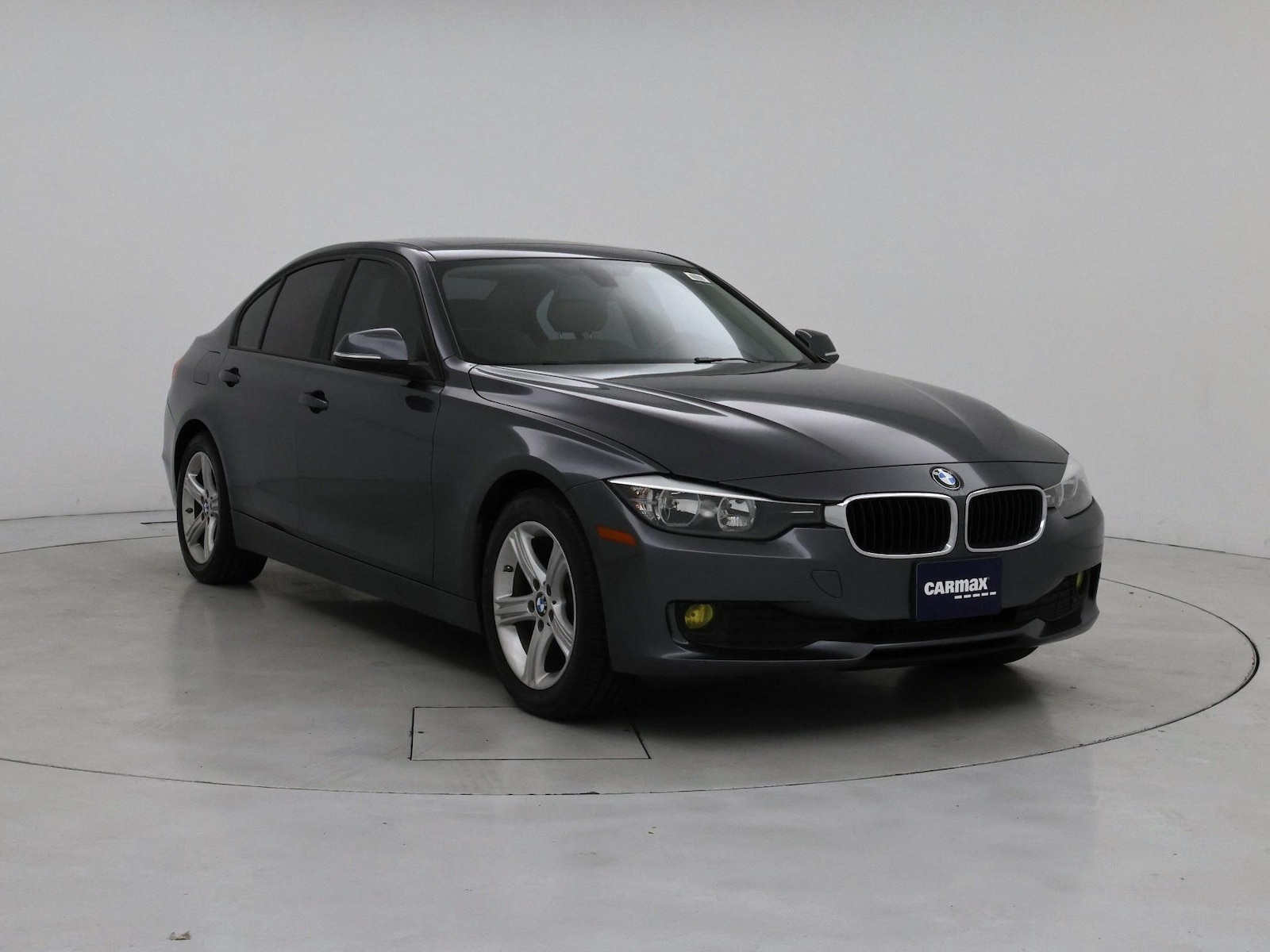 bmw 3 series 2014 WBA3C3G50ENS71199 image bmw 3 series 2014 WBA3C3G50ENS71199 image